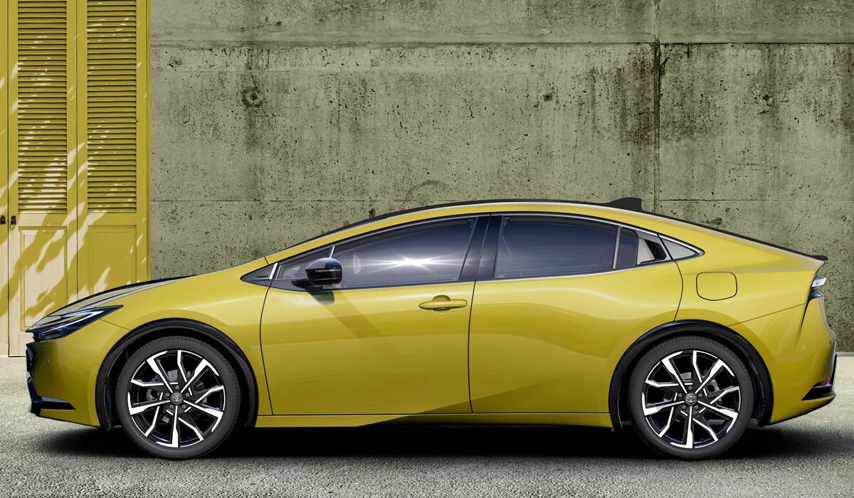 Тойота приус новый. Тойота приус гибрид 2023. Toyota prius 2025. Тойота приус 2015 xw50. Toyota prius 2025.