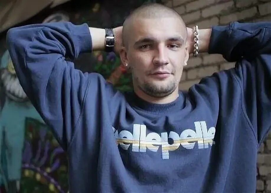 Баста маленький. Баста маленький. Баста банк. Баста маленький. Кавабанга.