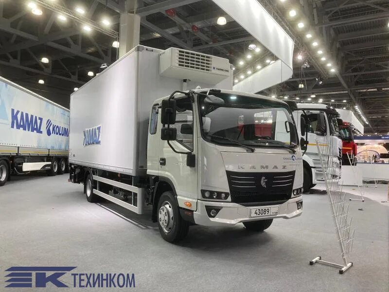 Камаз компас 12. 10-120. Камаз компас-3. Камаз компас 9. Камаз компас 9.