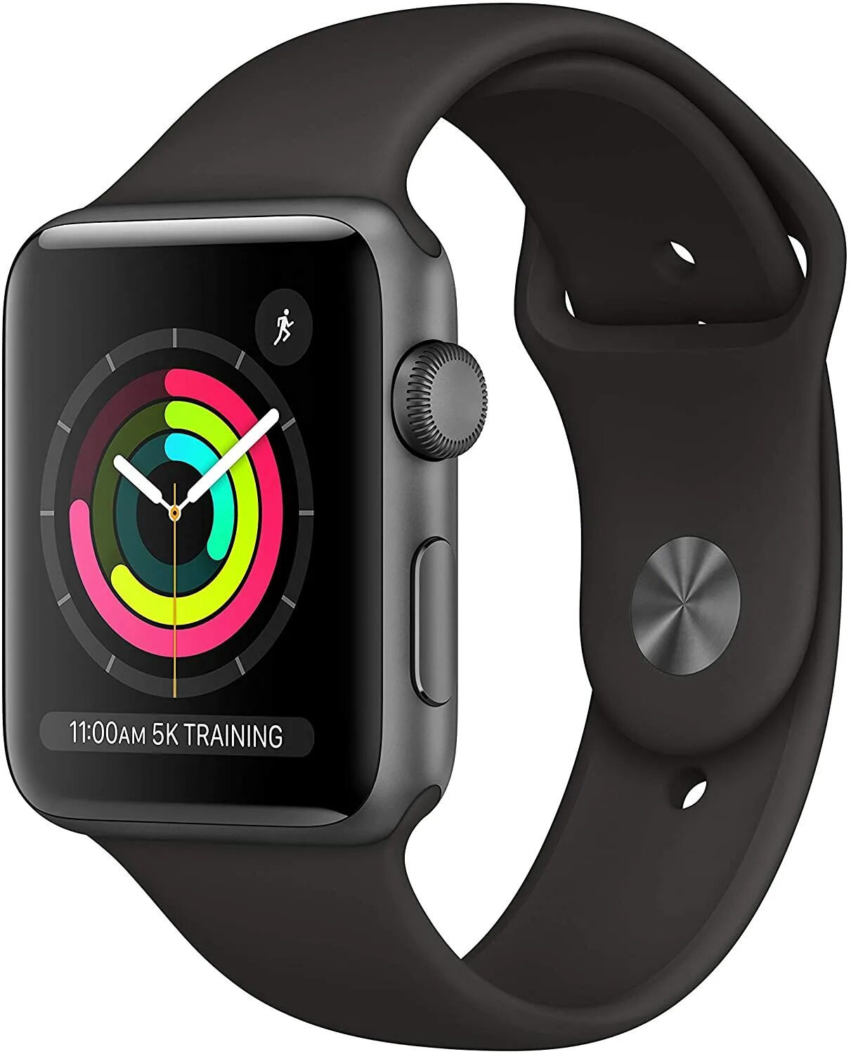 Часы watch 3 отзывы. Эппл вотч s3. apple watch se 40mm midnight. смарт-часы apple watch series 3 gps. apple watch s3 38mm space gray.