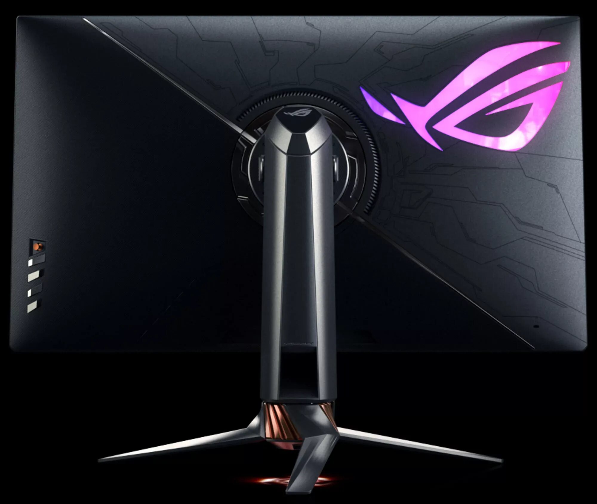 Rog swift. Asus pg32uqx. asus 32&quot; rog swift. rog swift pg32uqx. asus rog 4k 144hz.
