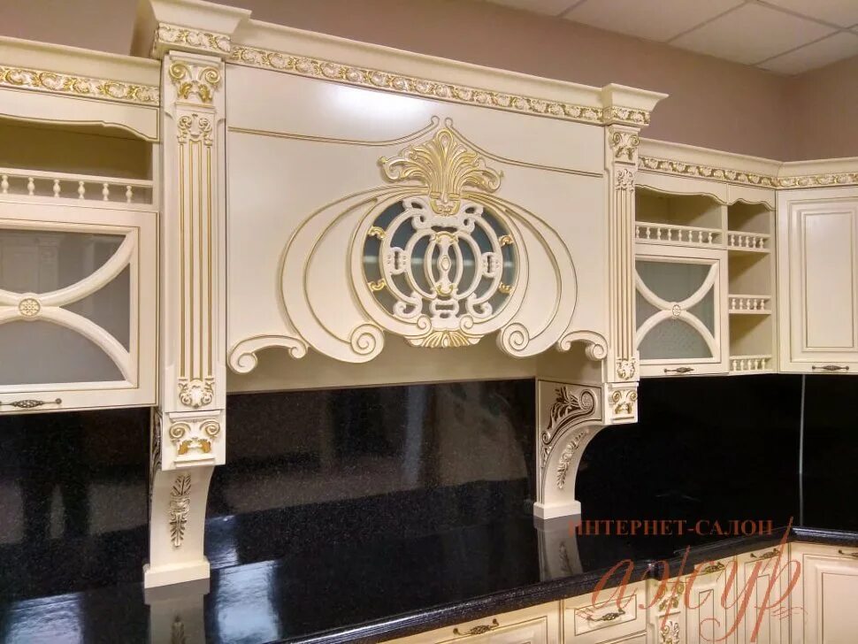 Кухня грация угловая италия базовый уровень. Кухня грация. Кухня грация фабрика фараон. Академия кухни. Кухня грация модули.