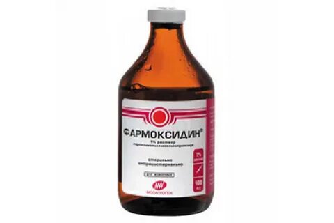Энромаг применение