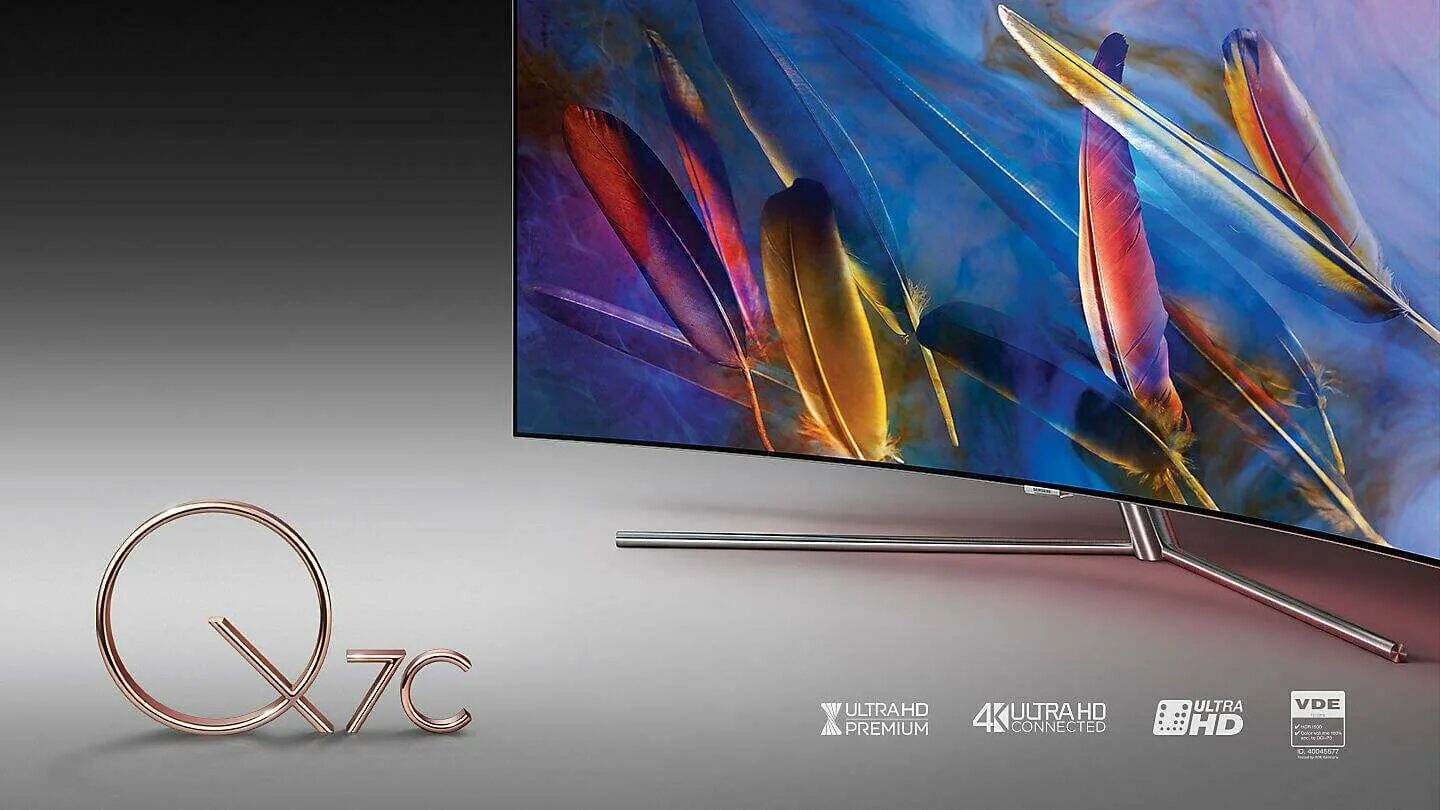 Qled подсветка телевизорах. Realme smart tv sled 4k 55. экран на квантовых точках. Qled матрица. Oled и led телевизоры.