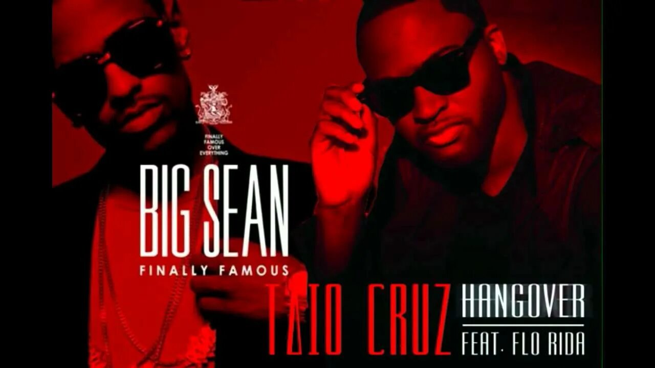 Hangover - taio cruz ft. Flo rida hangover. Taio cruz hangover. Taio cruz. Taio cruz feat.