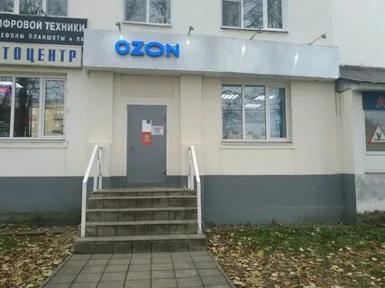 Тверь петербургское 115