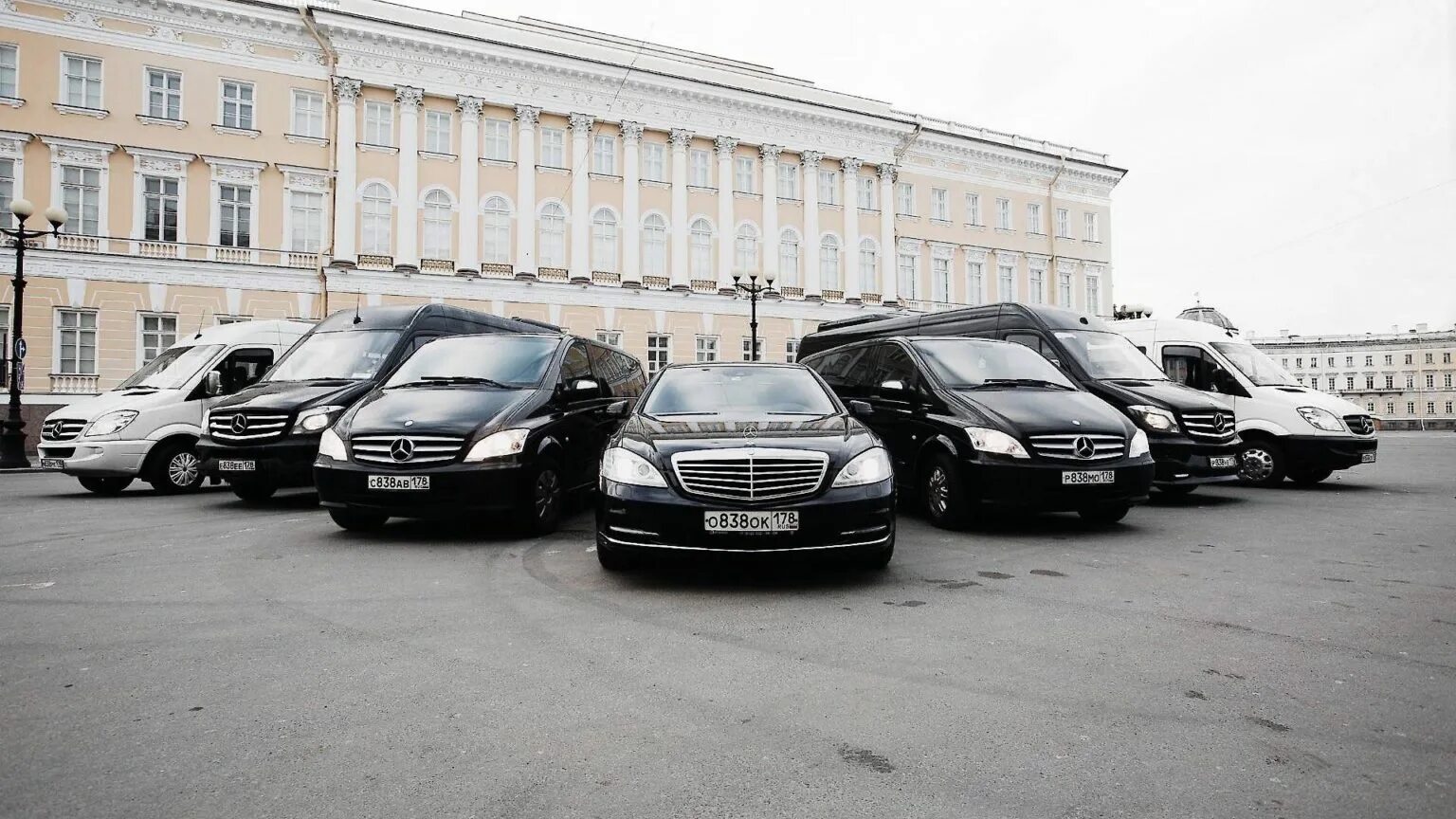 Прокатные машины организации. Элитные машины. Аренду без водителя санкт петербург. Аренду без водителя санкт петербург. Автопарк.