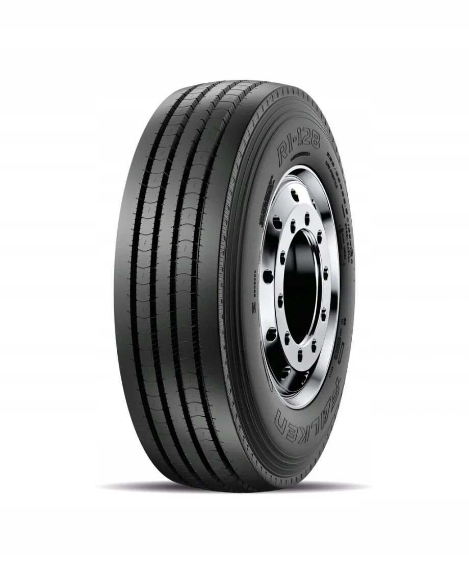 385/65r22.5 Leao afl827 164j 24pr. 385/65r22.5 24pr afl827. Шины Фалкен 385 65. Рулевые шины 385 55 22.5. Купить колеса 385 65 22.5