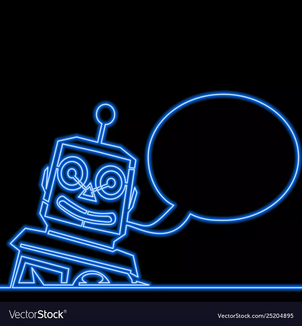 Draw chat виртуальная доска