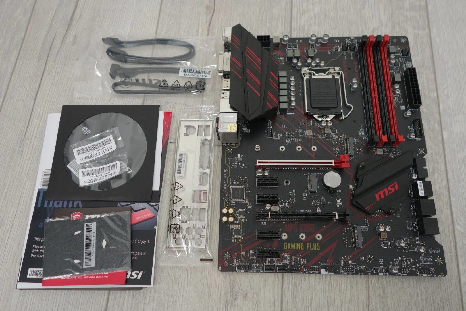 Материнская плата MSI LGA 1151-v2. Материнская MSI Z 390. MSI mpg z390. MSI z390 Gaming Plus. Msi mpg z390 gaming plus