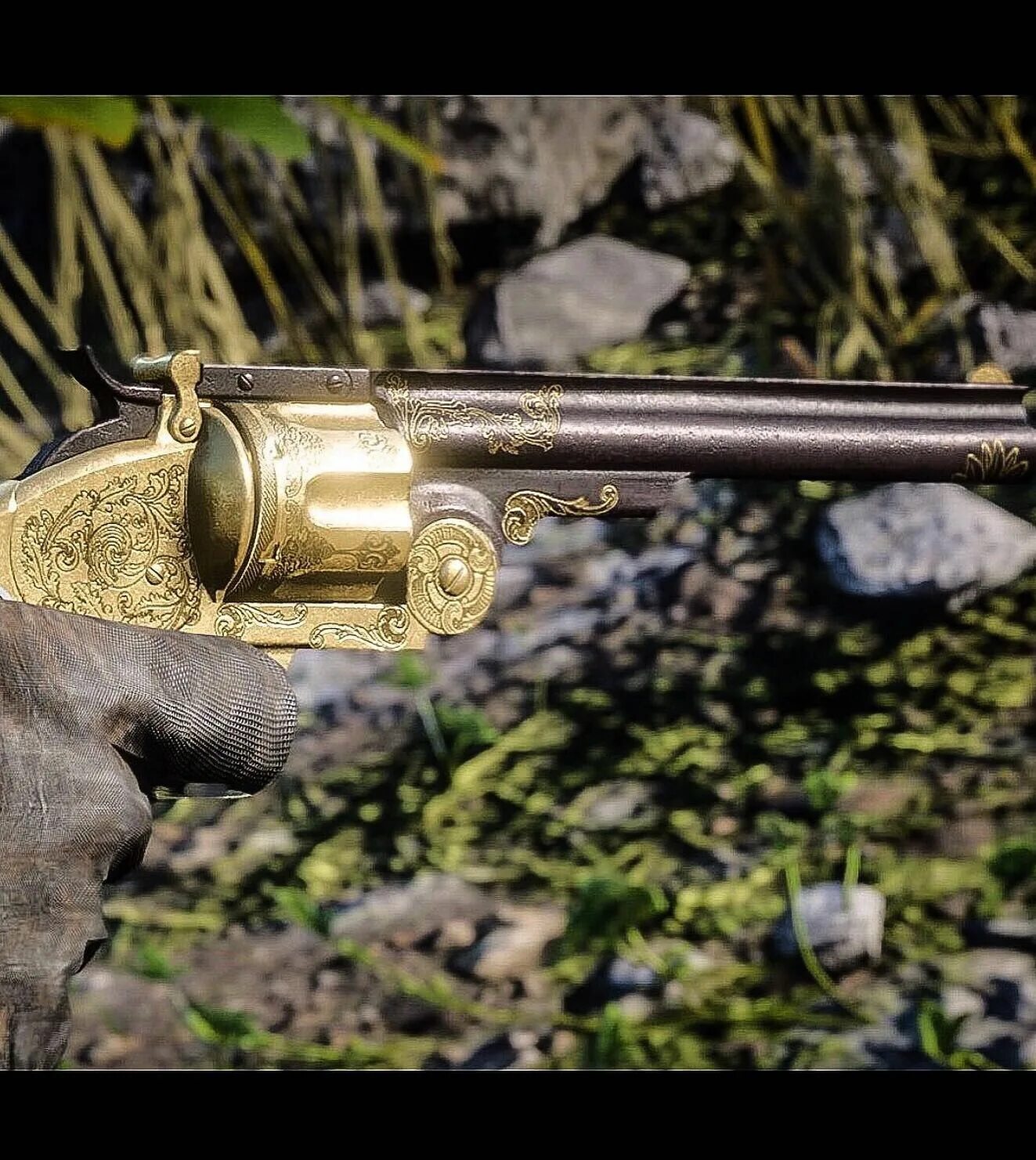 Револьвер скофилд rdr2. Револьвер шофилда рдр 2. Револьвер шофилд rdr2 online. Rdr 2 револьвер шофилда. Rdr 2 револьвер шофилда.