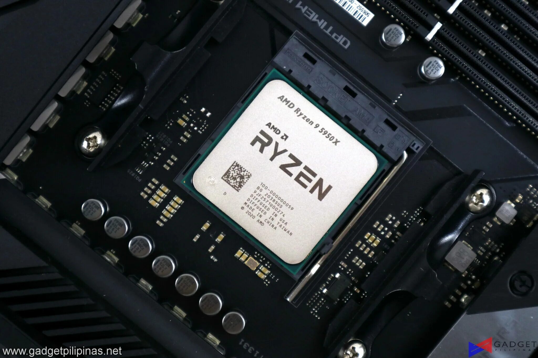 Ryzen 9 3950x. Процессор amd ryzen 5 5600x. Сборка пк на ryzen 5. Процессор 5900x. Микропроцессор ryzen.