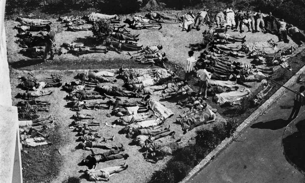 3 декабря 1984 года. Техногенная катастрофа в индии бхопале 1984. 3 декабря 1984 года. Авария в индии на химическом заводе 1984. Бхопальская катастрофа индия 1984.
