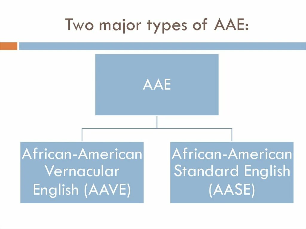 Types of majority. Two Majors. Two major