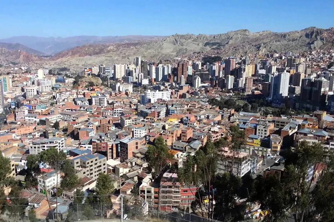 г белуха координаты широта и долгота. географические координаты. крупные городские агломерации мексики. мехико на карте мексики. широта столицы мексики.