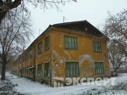 Фурманова уфа