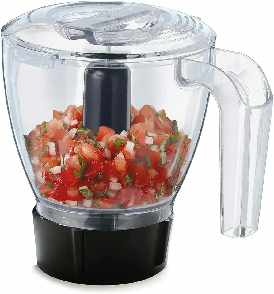 Блендер для мяса купить. Блендер food Chopper. Чоппер чоппер Blender. Чоппер блендер Артел. Мини блендер для мяса.