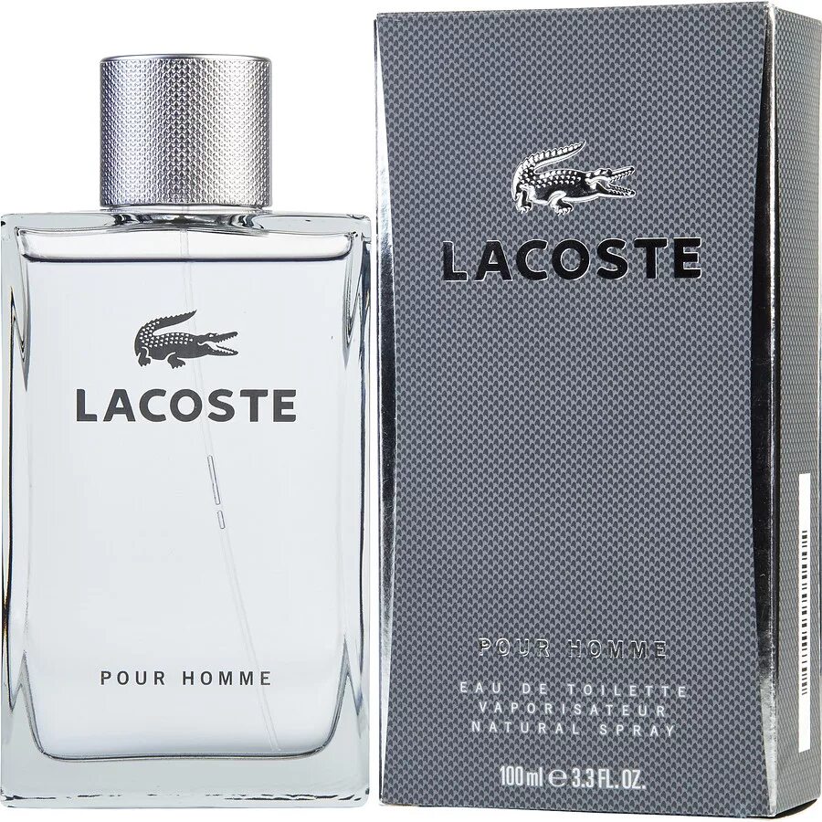 Pour homme для мужчин. Lacoste pour homme (m) EDT 100 ml. Lacoste Lacoste pour homme 100 мл. Lacoste pour homme EDT 100 ml. Lacoste pour homme men 50ml EDT.