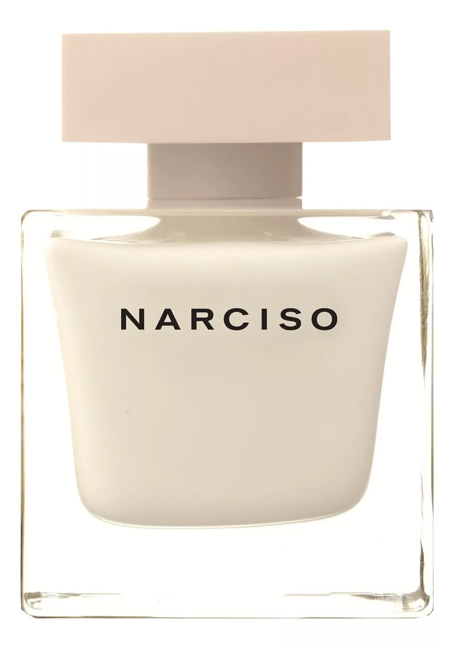 Narciso rodriguez narciso туалетная. Нарциссо Родригез духи. Narciso Rodriguez Narciso. Туалетная вода Narciso Rodriguez Narciso. Narciso Eau de Toilette Narciso Rodriguez.