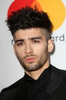 Zain