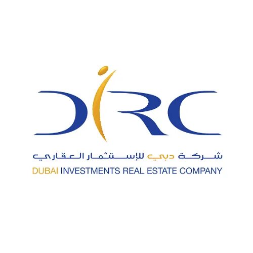 Dubai investments. Бизнес в исламе. Marina pinnacle - дубай. Инвестиции в дубай. Dubai real estate logo.