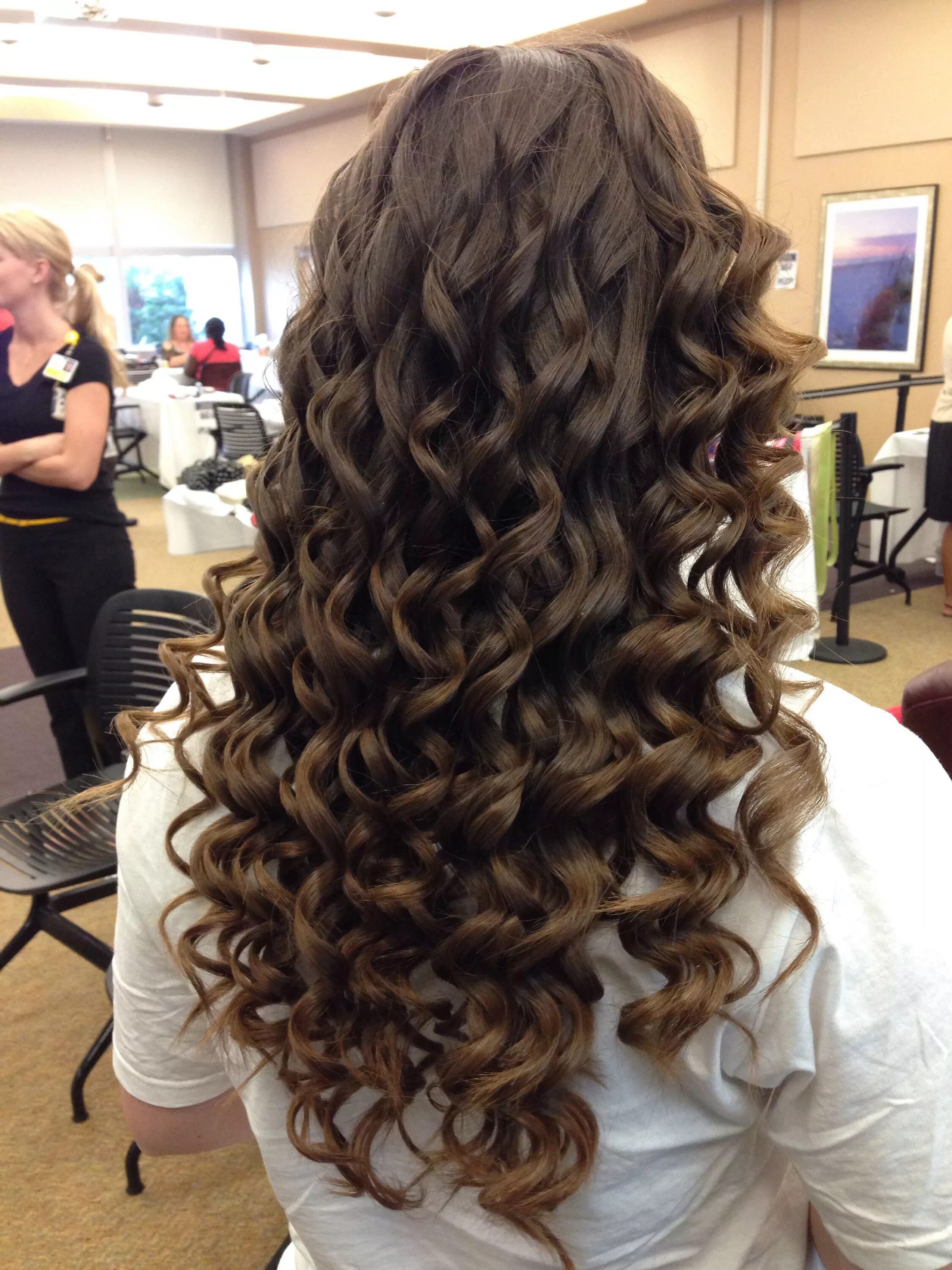 Curl 56