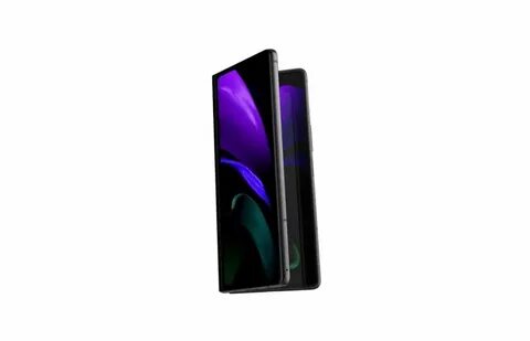 Samsung смартфон a15 8 256 гб отзывы