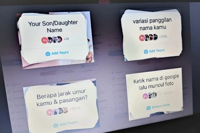 Instagram add story button. Add yours перевод. Chain story. Add yours перевод. Add yours перевод.