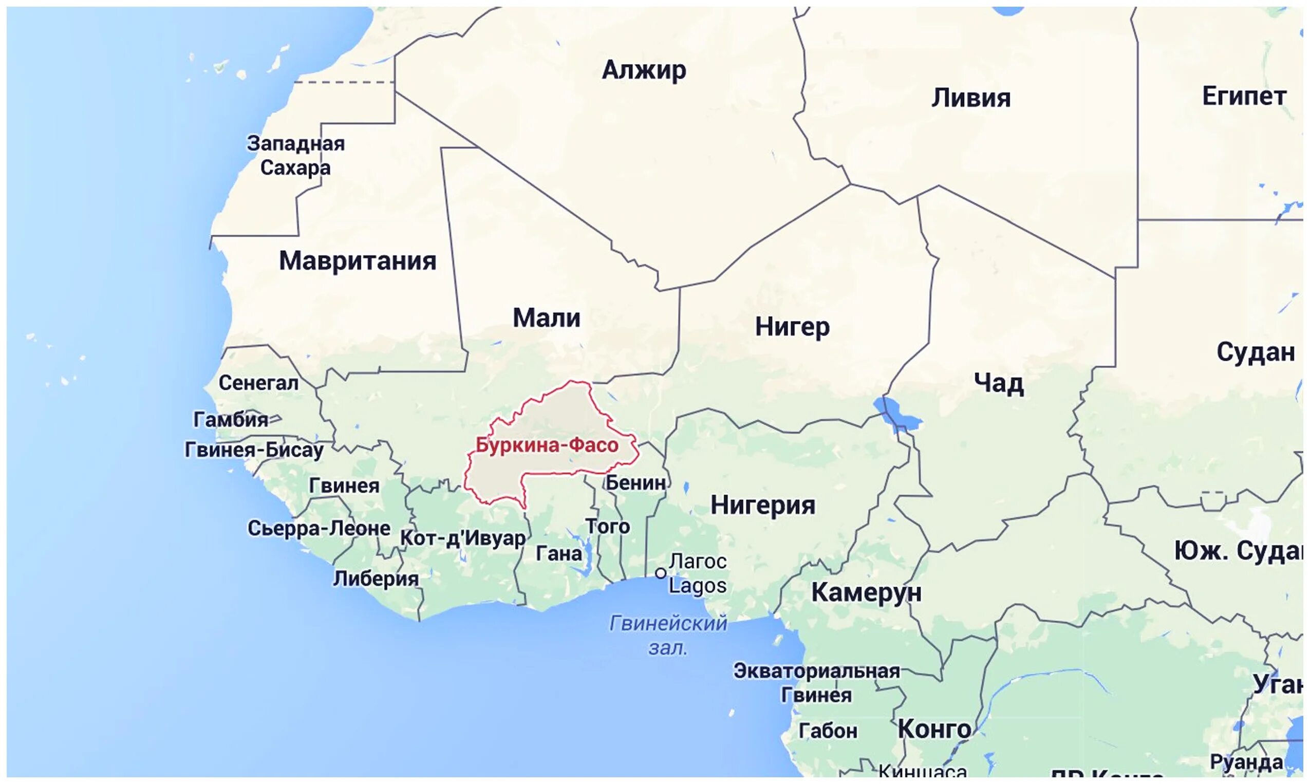 Почему сенегал арахисовая республика. Буркина-Фасо на карте. Буркина-Фасо на карте Африки. Столица Буркина Фасо на карте. Буркина-Фасо на политической карте Африки.