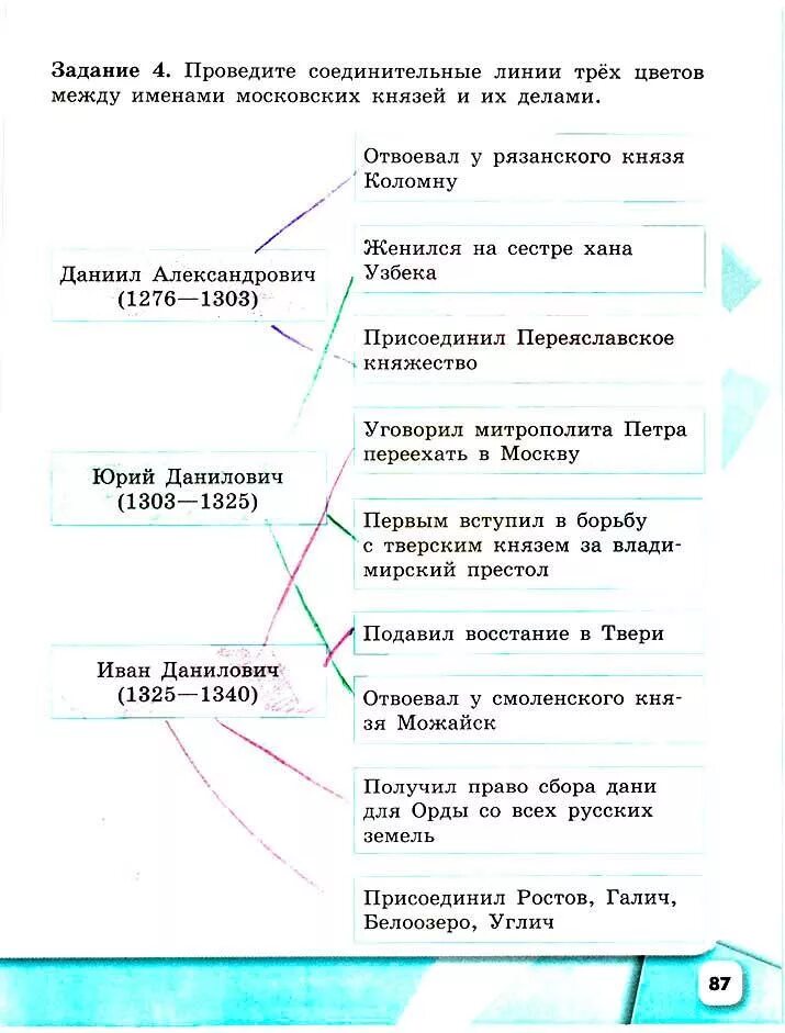 Проведите соединительные линии. Проведите в схеме соединительные линии двух цветов. проведите в смехе соединительные линии двух цветов. проведите соединительные линии трех цветов. проведите в схеме соединительные линии 2 цветов.