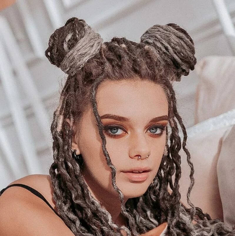 Your. Саша слепянская. Слив padshiy angel. Angel слив onlyfans. Слив your_padshiy_angel.