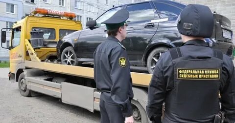Судебная практика водителей