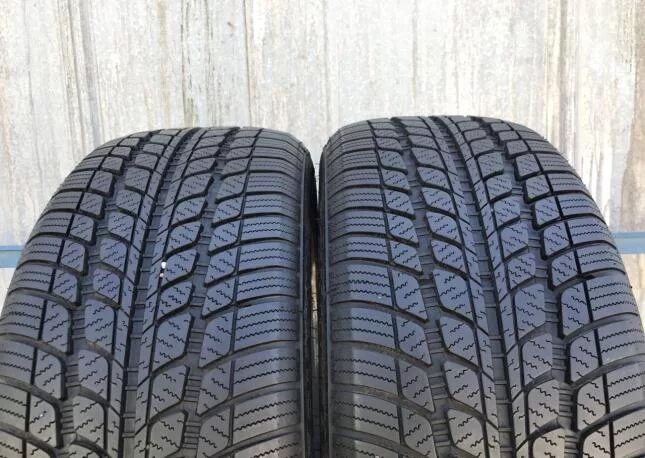 Автомобильная шина falken eurowinter hs-439 225/40 r18 92v зимняя. 225 55r19 зима. Шины falken eurowinter. Anvelope. 225 55r19 зима.