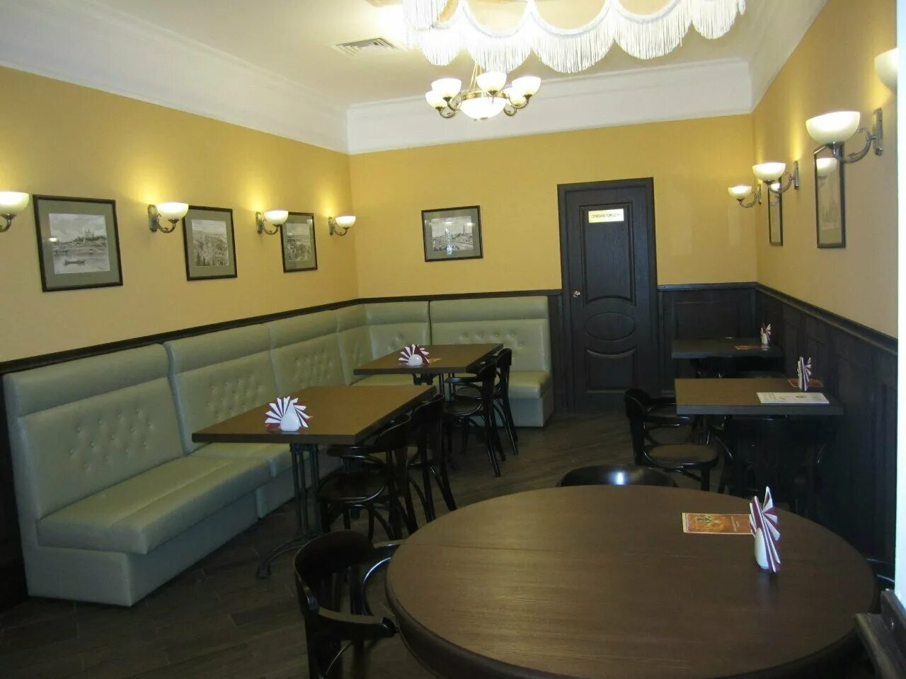 М маяковская штолле. Штолле на лизюкова воронеж. Кафе штолле воронеж. Штолле, воронеж, пушкинская улица. Штолле челябинск.