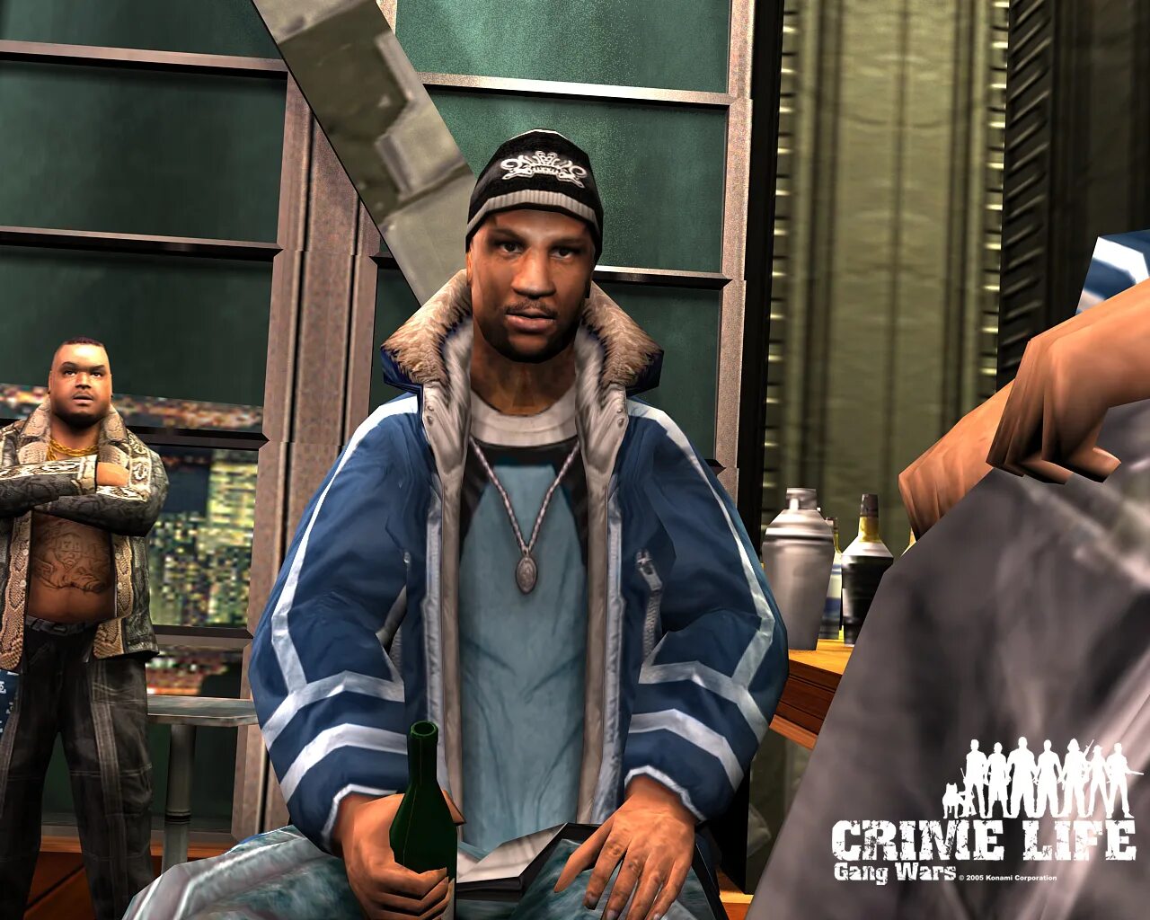 Life is crime. Crime Life gang Wars. Crime Life ps2. Crime Life gang Wars 2. Джастис Crime Life gang Wars.