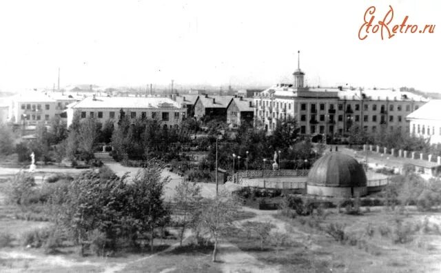 Рубцовск история. Рубцовск история. Рубцовск старый вокзал. Старый город рубцовск. Рубцовск площадь сталина.