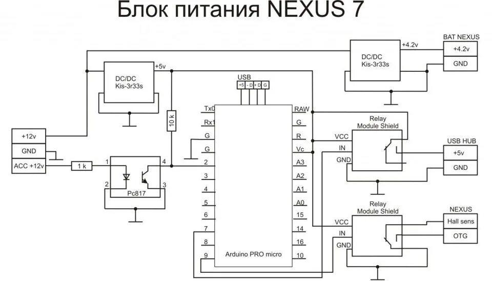 S 33 ru. ASUS Nexus 7 схема. 3r33s схема. Nexus 7 датчик холла. Блок питания на ардуино схемы.