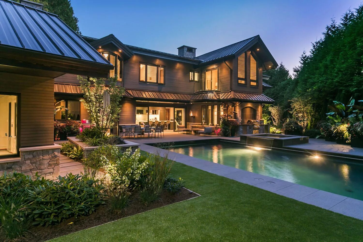 Luxury house. Dream house its. Дом мечты миллионера. Dream house its. Dream house its.