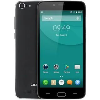 X5 pro max обзор