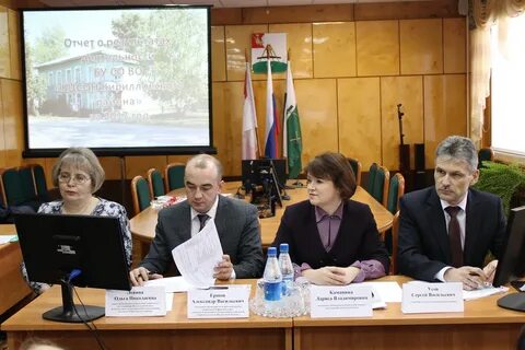 Социальное вологда