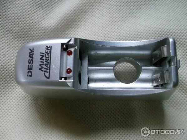 Зарядное устройство commo 35w. Зарядное устройство commo 35w