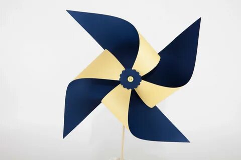 Religious Symbols in Naruto - Anime & Manga Stack Exchange