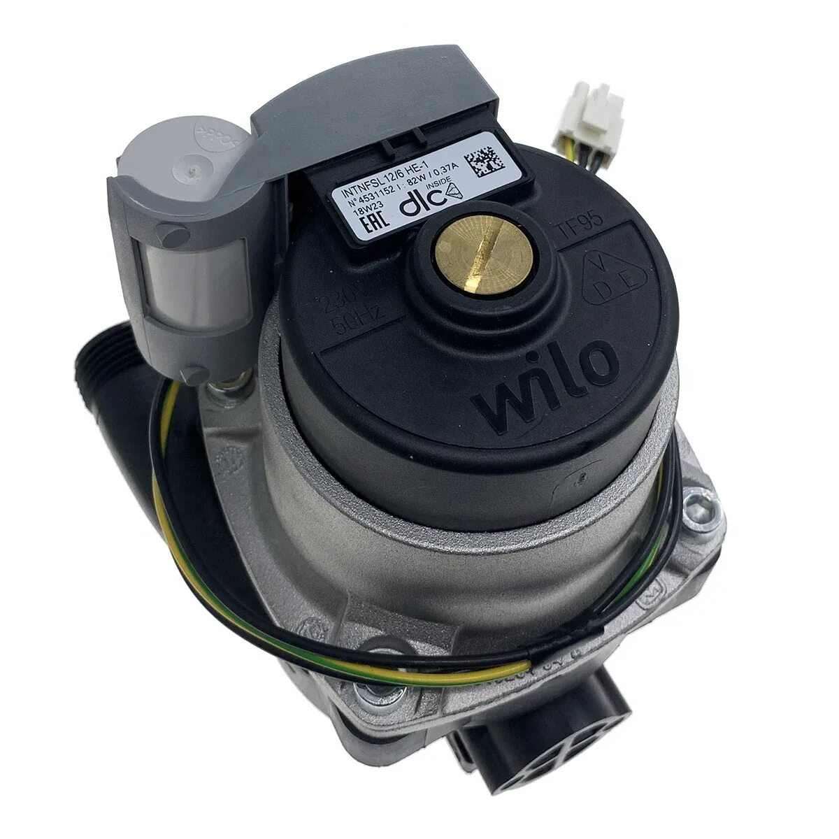 Intmtsl 15 5 he 1. Насос wilo intmtsl15premium-1. wilo intmtsl 155 he-1. насос `wilo intmtsl 155 he 2. wilo intnfsl 126.