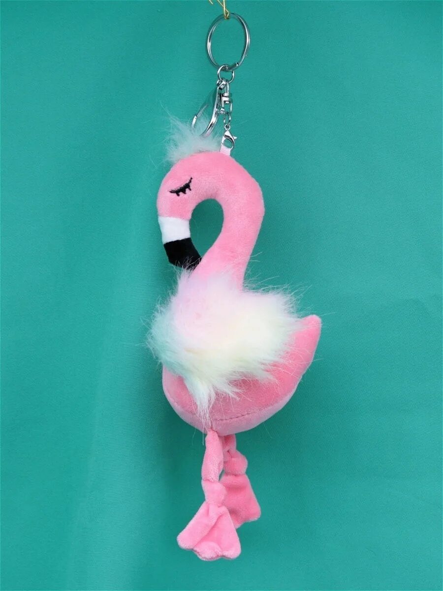 Полотенце из микрофибры с вышивкой фламинго. Фламинго 20. Умелые ручки криворучки фламинго 20. Мягкая игрушка wild republic фламинго 21 см. Фламинго wild republic.