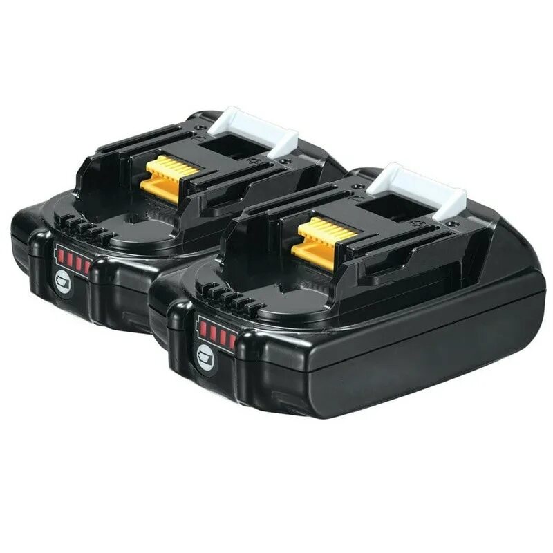 Аккумулятор makita 18v. Bl1850 макита. Makita bl1860b (18в/6. Аккумуляторная батарея макита 18 вольт. 0 а*ч).