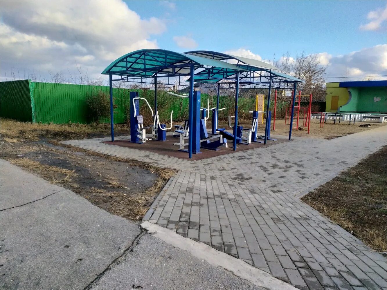 тракторный микрорайон липецк. площадка липецк плеханова. 9 микрорайон липецк. липецк елецкая площадка. площадка липецк плеханова.