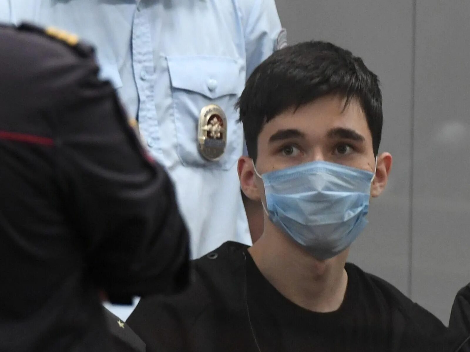 Казань ильназ галявиев