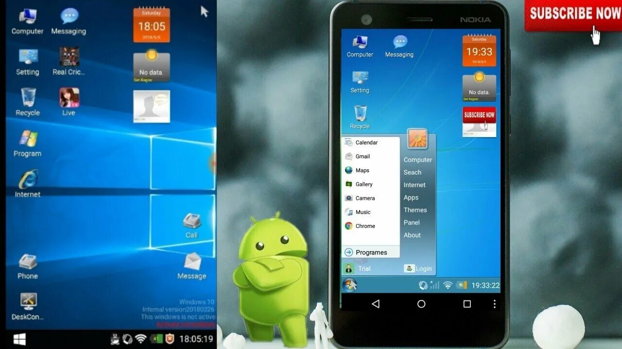 7 лаунчер игры. Windows 7 Launcher. Лаунчер для виндовс. Лаунчер виндовс на андроид. Windows 7 лаунчер.