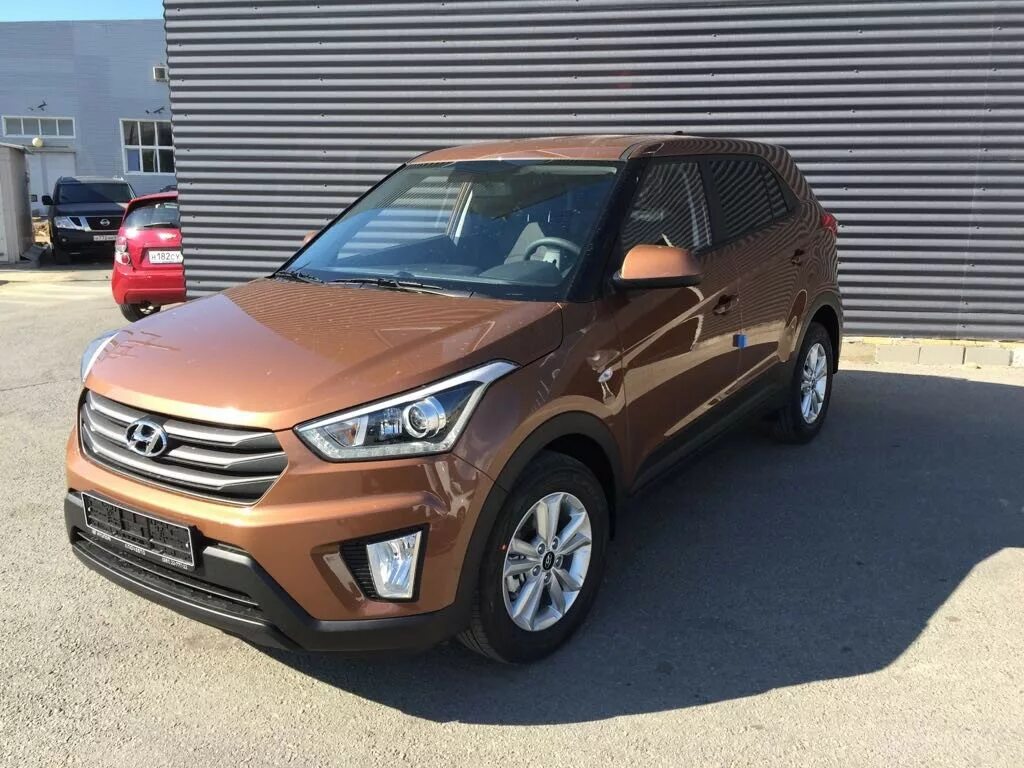 Крета 1 поколение. Hyundai Creta 2018. Hyundai Creta коричневый. Hyundai Creta 2021 коричневый. Хюндай Крета коричневый.