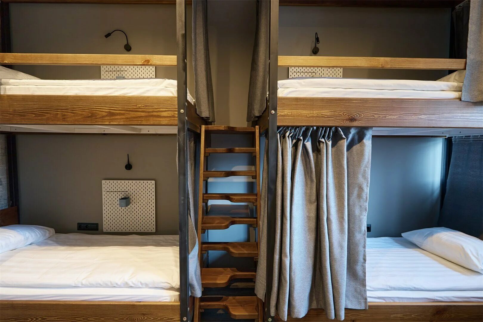 Хостел впечатления екатеринбург. Хостел 1. Современные общежития в москве. Впечатления екатеринбург гостиница ленина 49. Впечатления екатеринбург гостиница ленина 49.